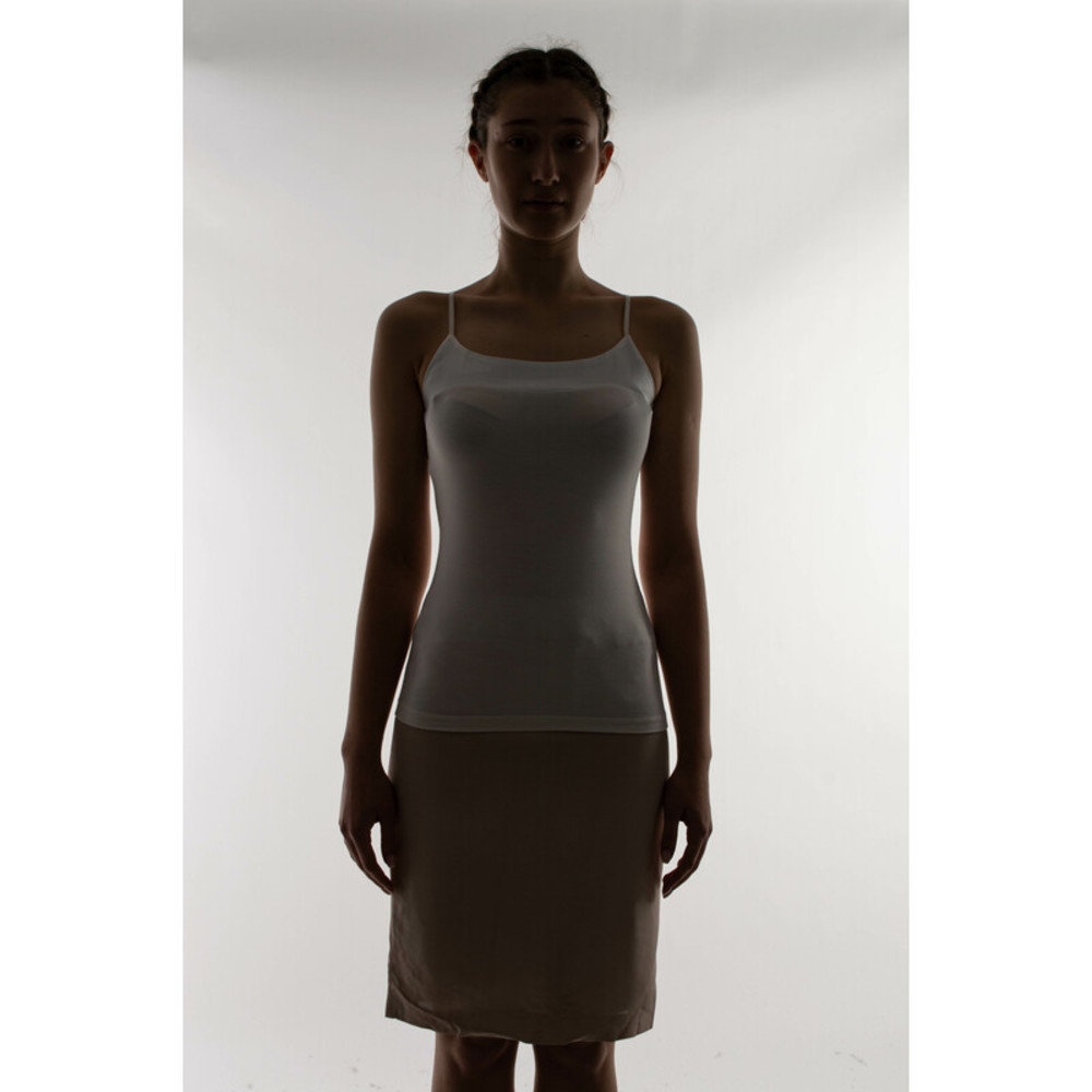 Beymen Top Women size M White